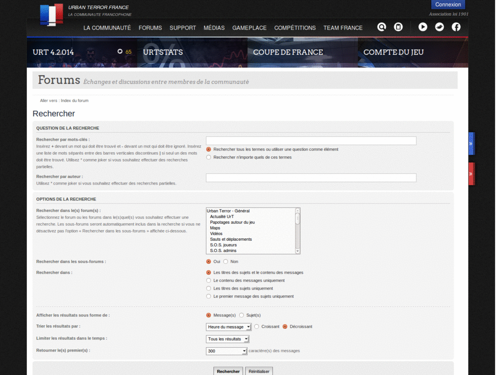 urban-terror.fr : cache l'icone "fichier attache"