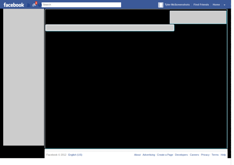 Facebook - Demi Lovato  - FBlook.com.ar