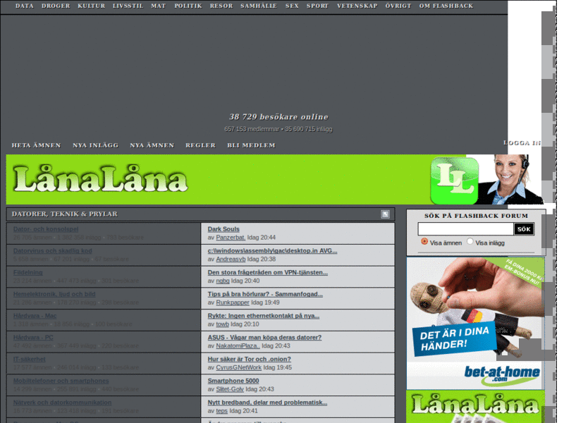 FB Futurism v1.0