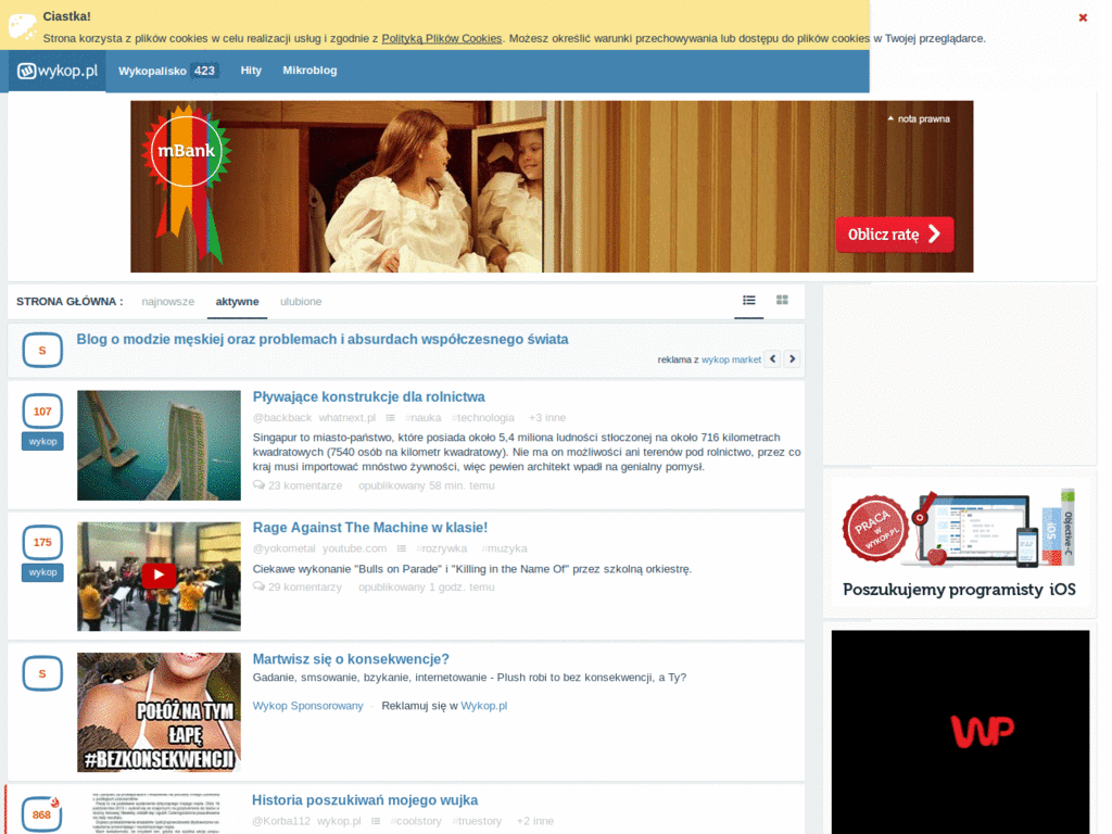 wykop.pl 1440