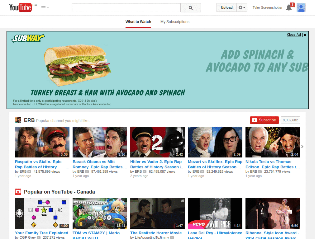 marcii__xD youtube