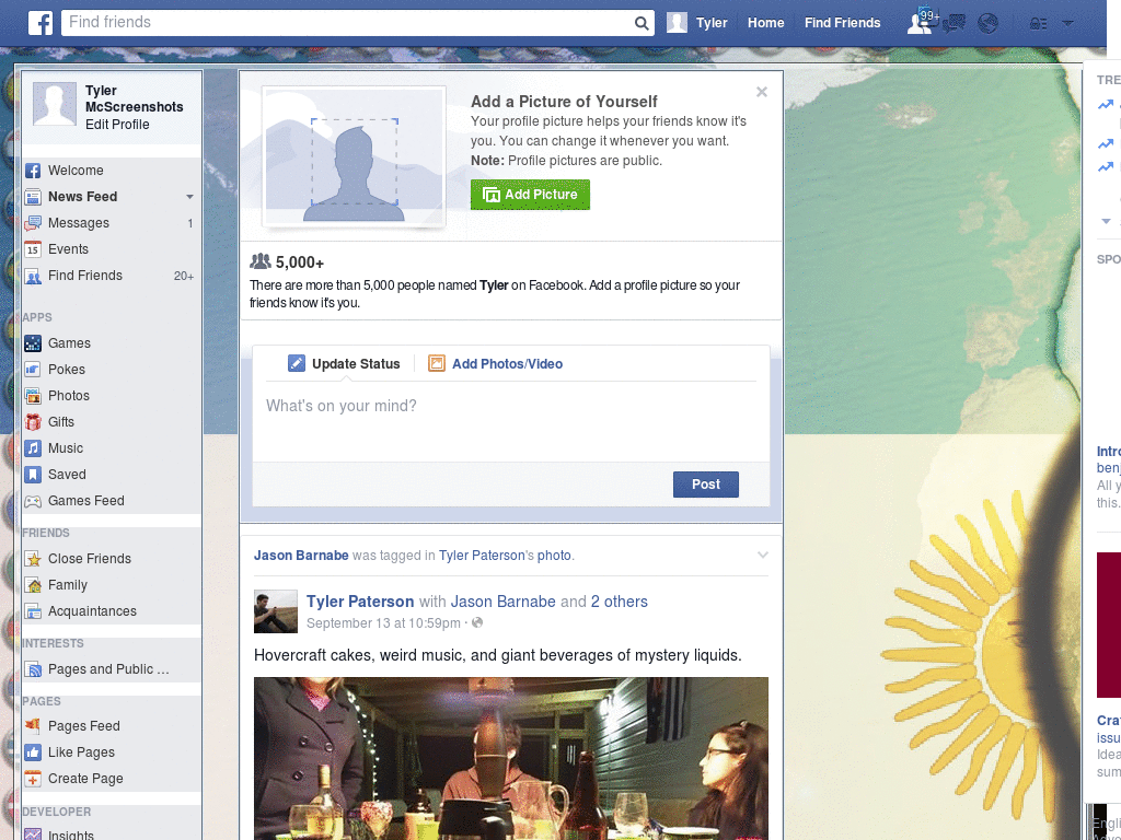 facebook Argen1na w0rldcup