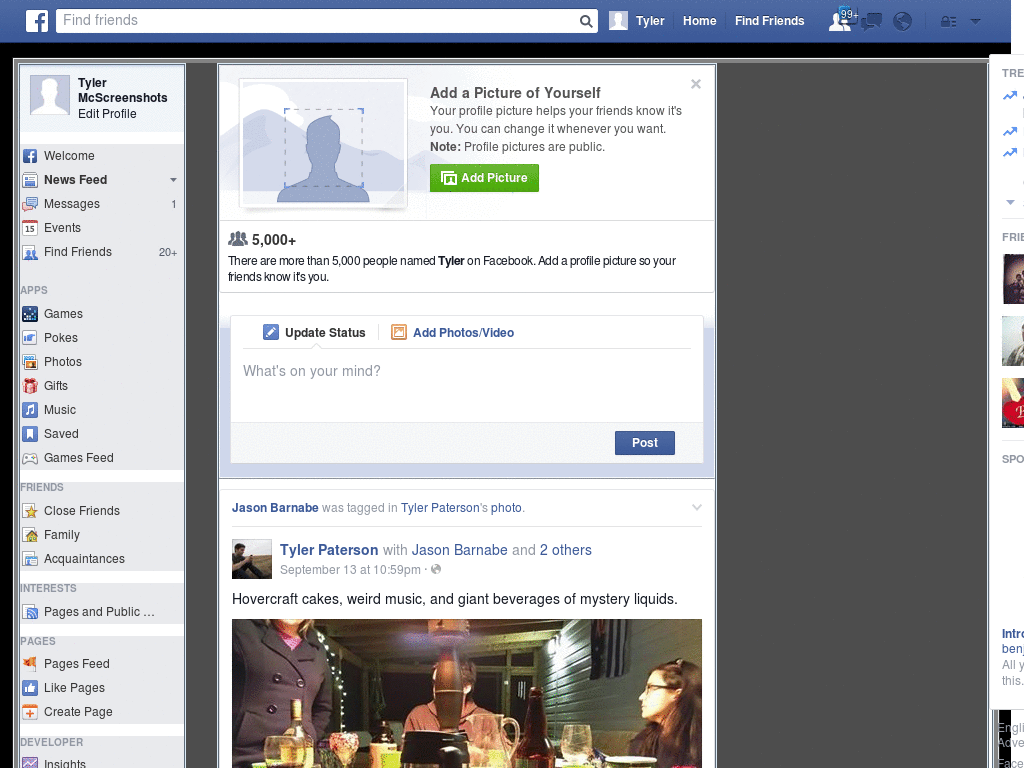 facebookskin.com braz1l w0rldcup 2010