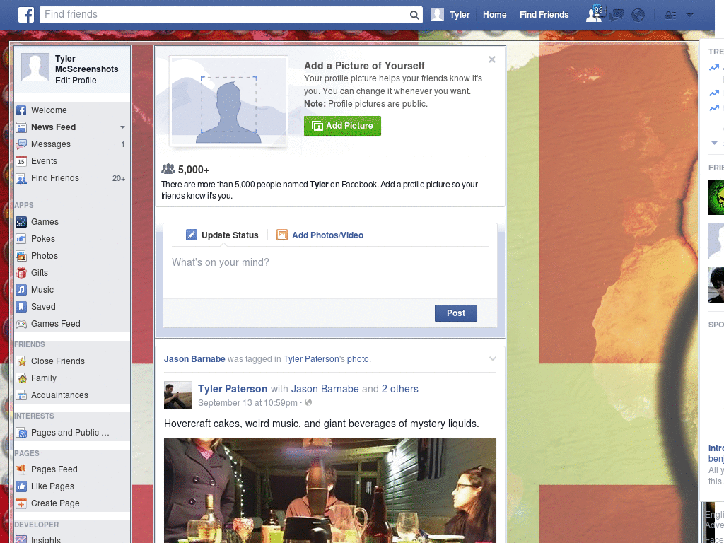 facebookskin.com d3nmark w0rldcup 2010