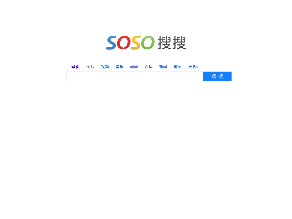 Delicious soso 1.00