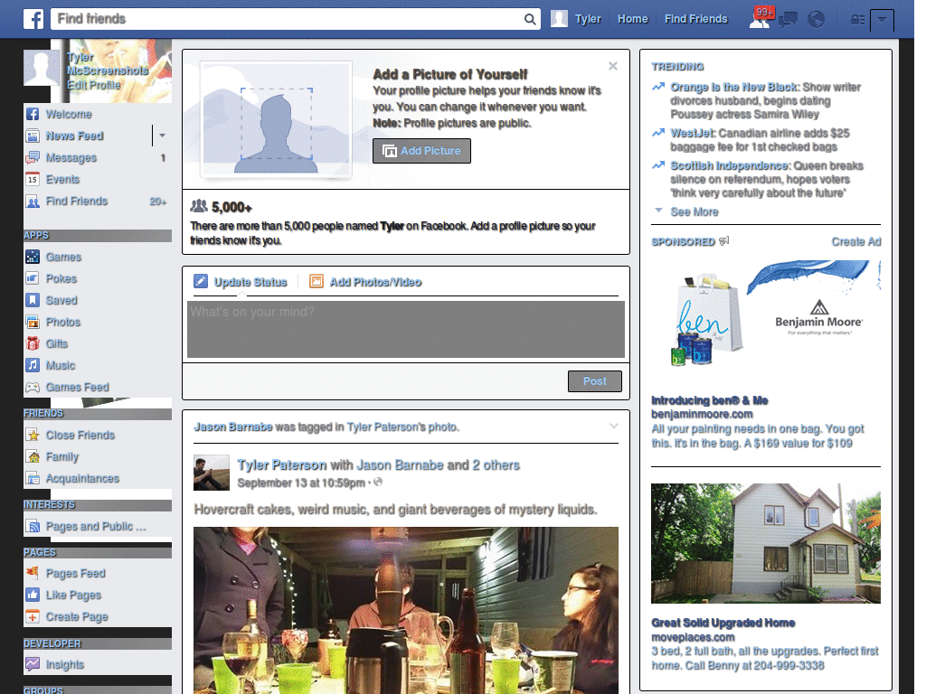 alimz amien background facebook