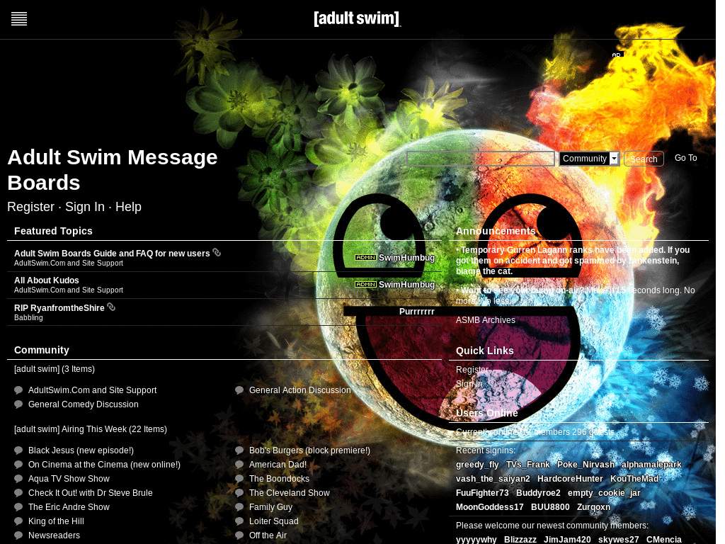 asmb - awesome -- The original transparent theme