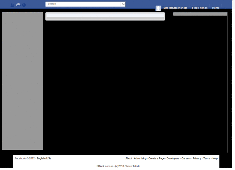 Facebook - Play Boy - FBlook.com.ar - 80