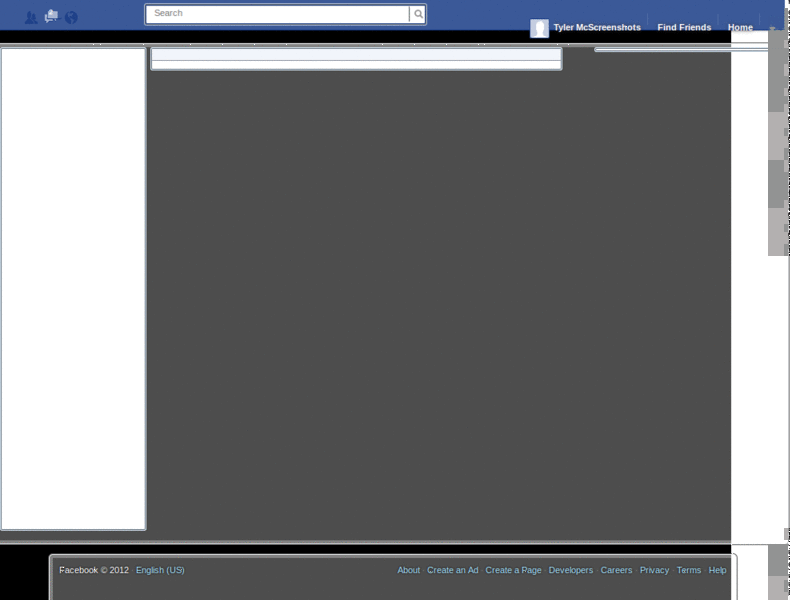 Facebookskin.com AC M1LAN