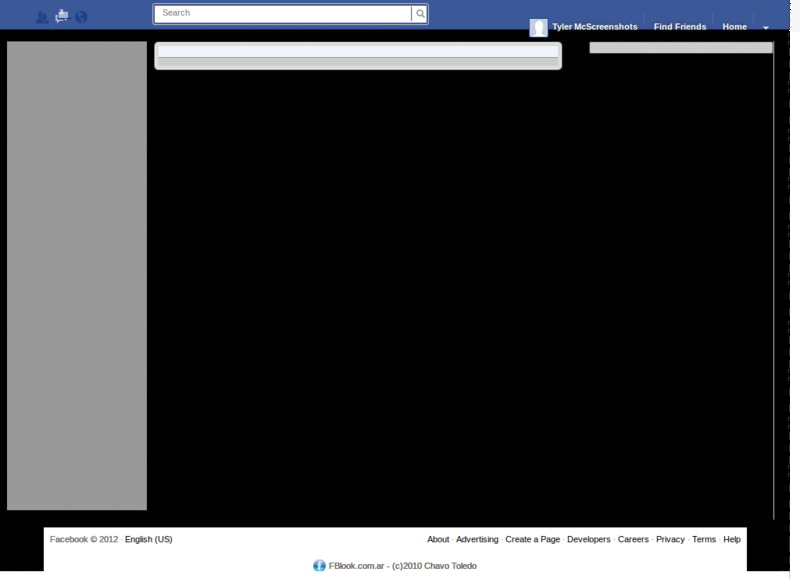 Facebook - Dragones - FBlook.com.ar - 64