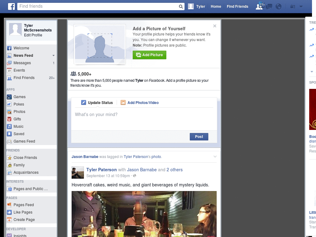 facebook : APPLE 0SX www.facebookskin.com