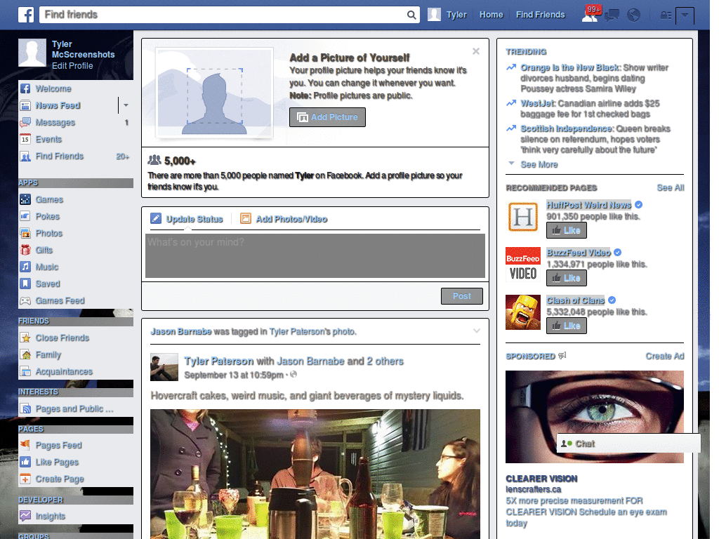 layout 26857