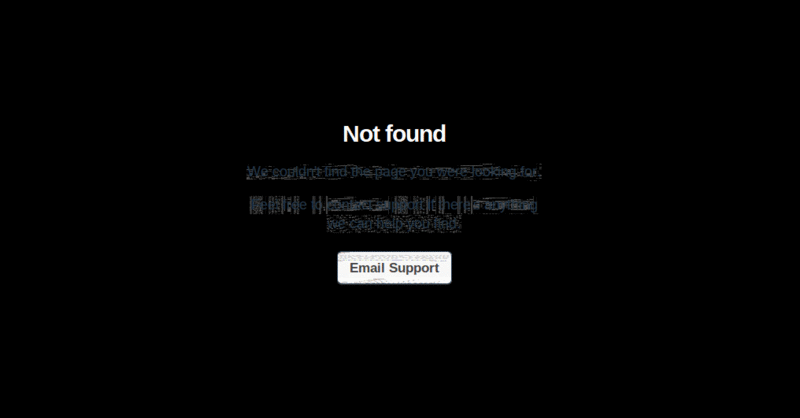 tumblr dashboard hide link-post