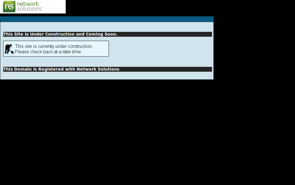 Awesum Dark *chan Style