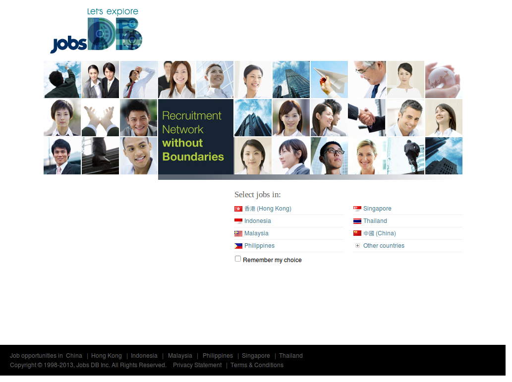 Sterilized Jobsdb.com