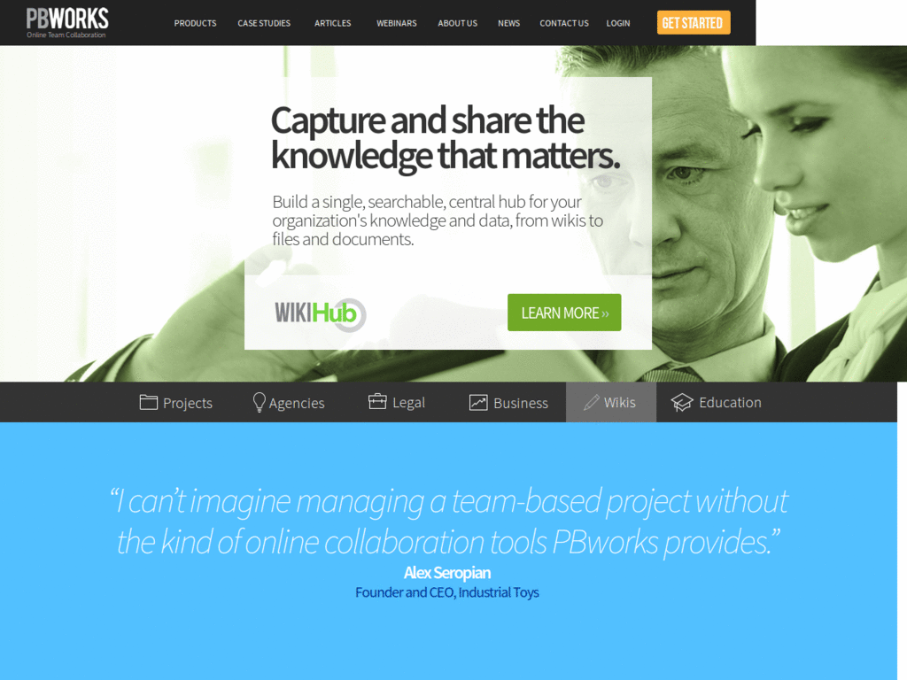 PBWorks/PBWiki printable page nicer fonts