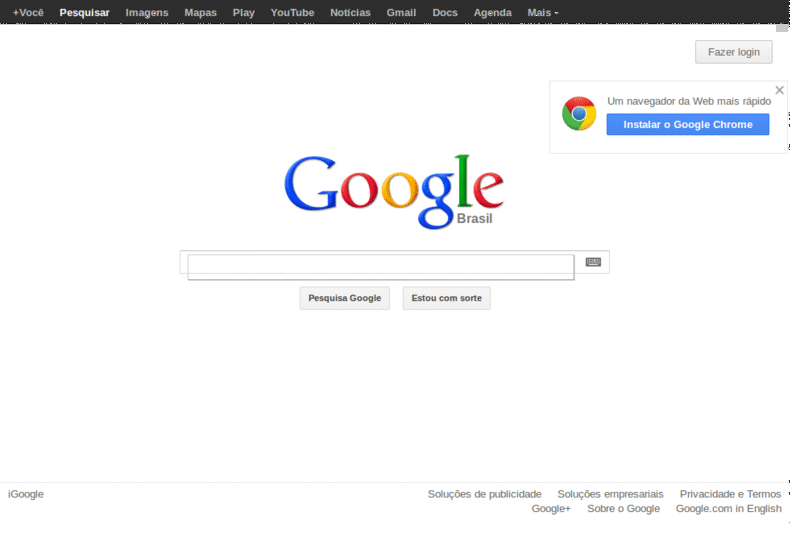 ABC0015
