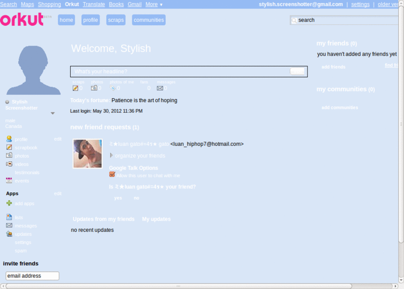 theme mulher (6'
