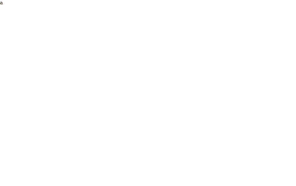 rawdataserver.com: clean and simple