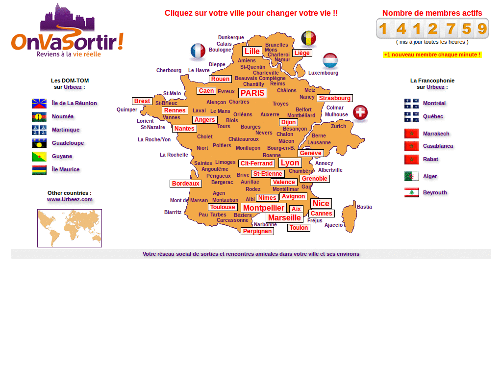 OVS - Remove pub, header and footer