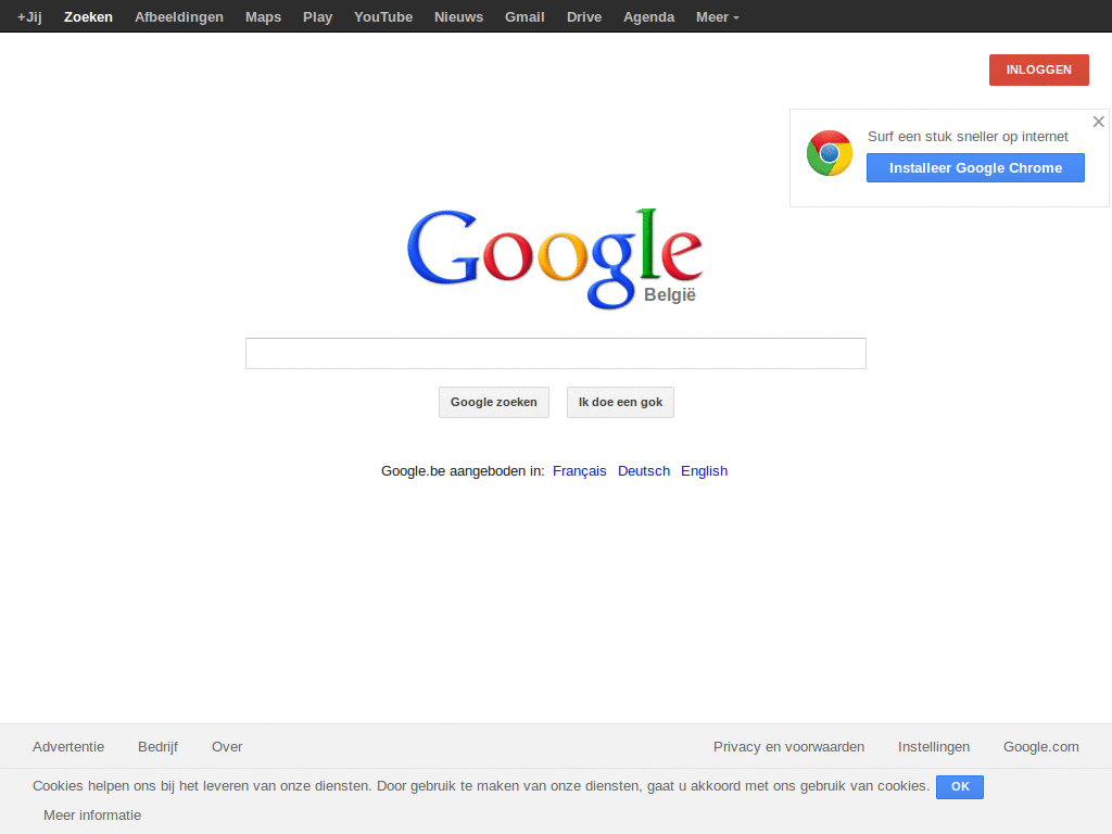 google peter wingfield