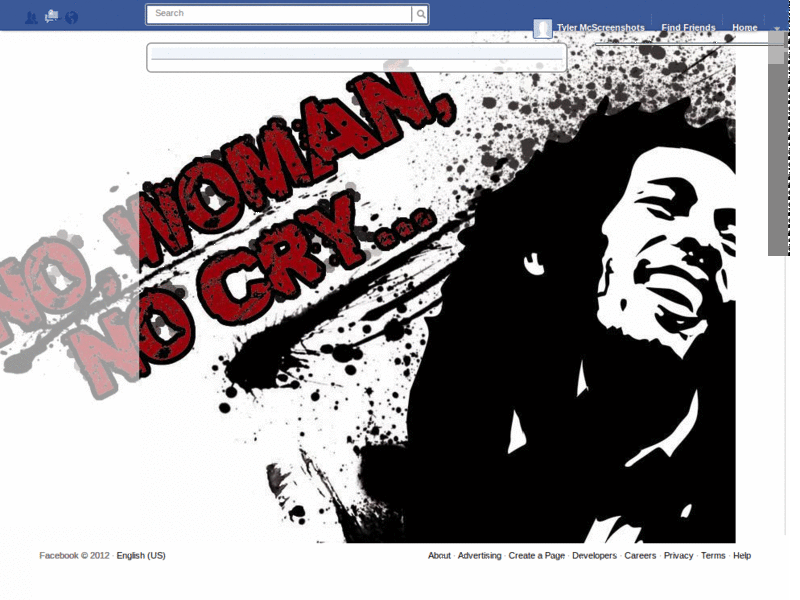 bob marley 2 - FBlook.com.ar - 57