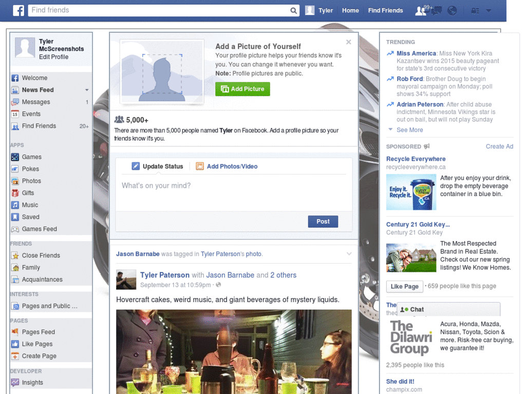 Facebook skin:HAYABU5A www.facebookskin.com