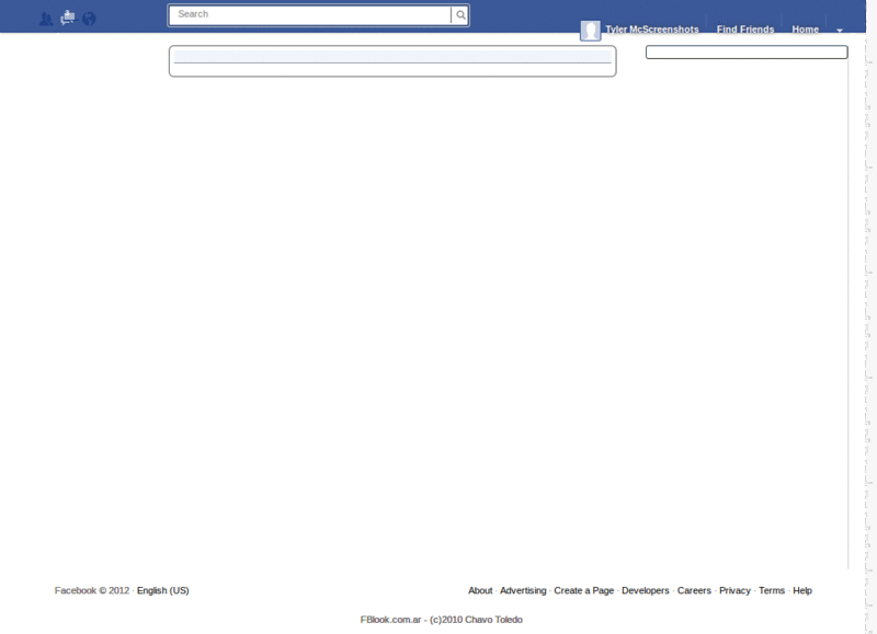 resident evil 4 - FBlook.com.ar - 35