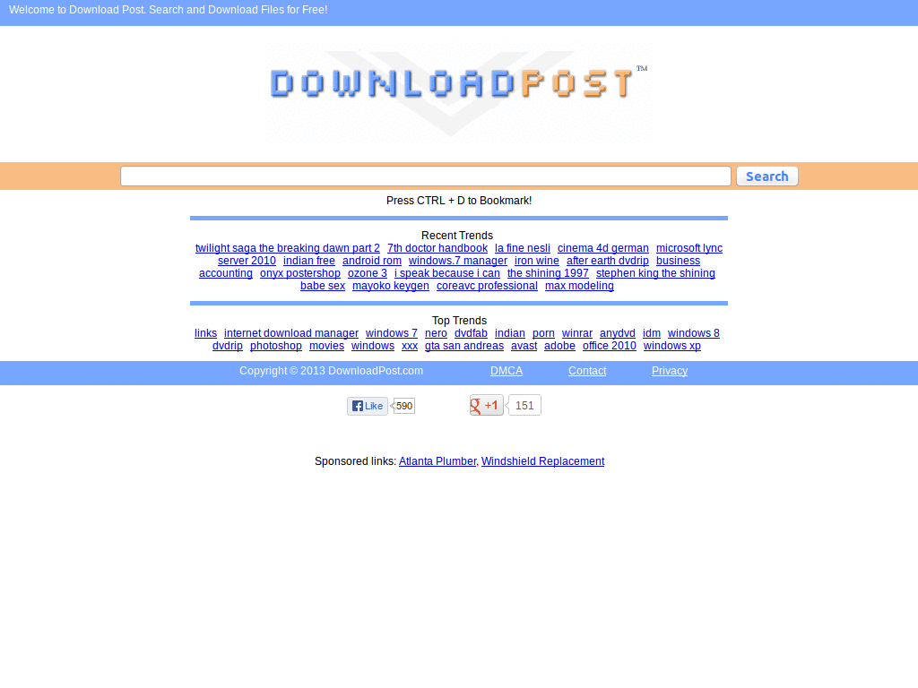PhazeDDL.com - PhazeMP3.com - cleaned