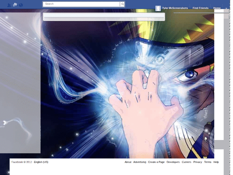 naruto rasengan - FBlook.com.ar - 66