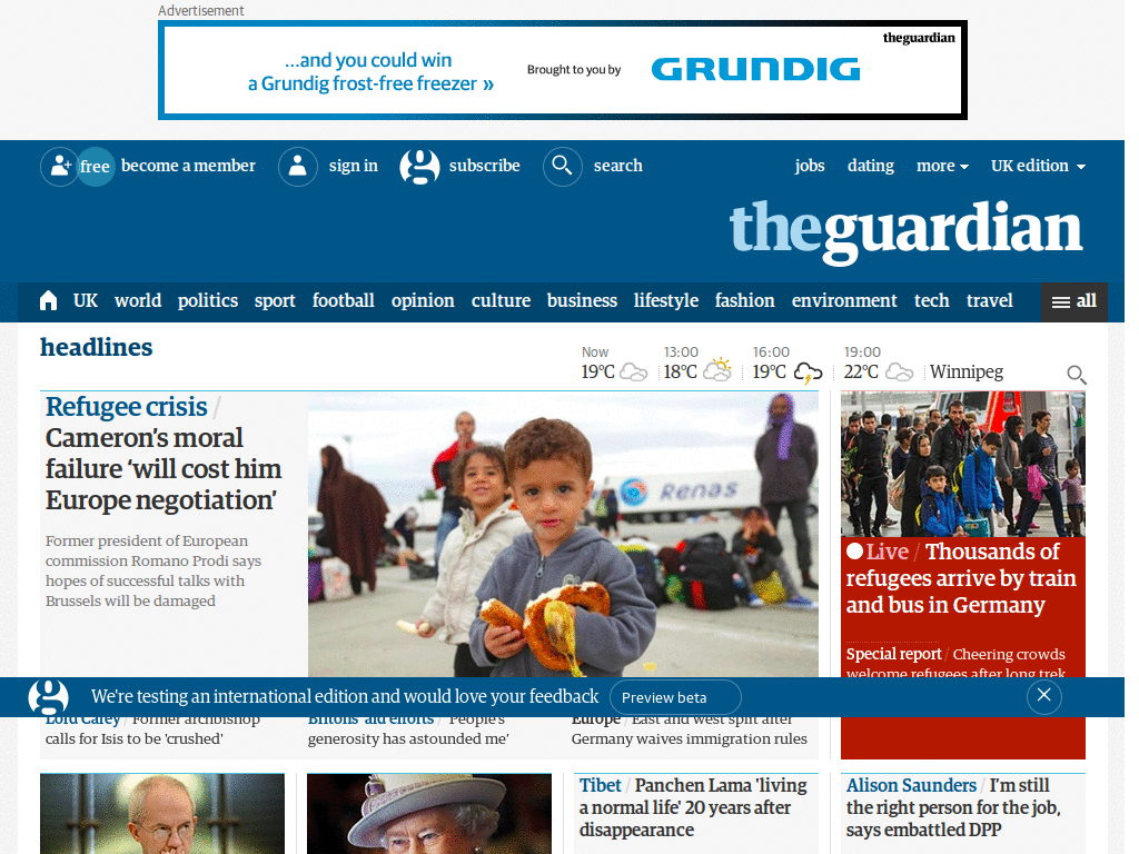 Guardian Comment Hider