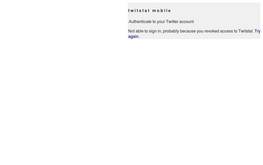 RTL Twit2d