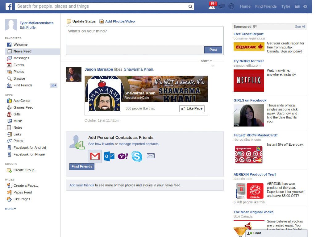 @-moz-document domain("facebook.com") {    /******