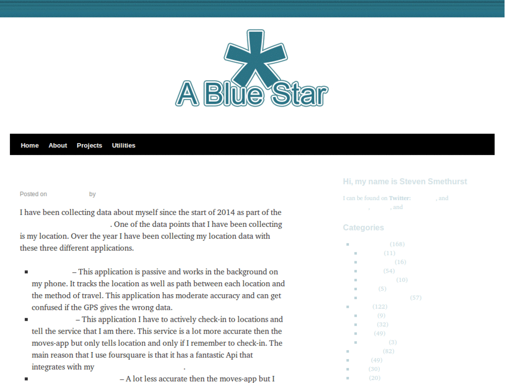 www.abluestar.com