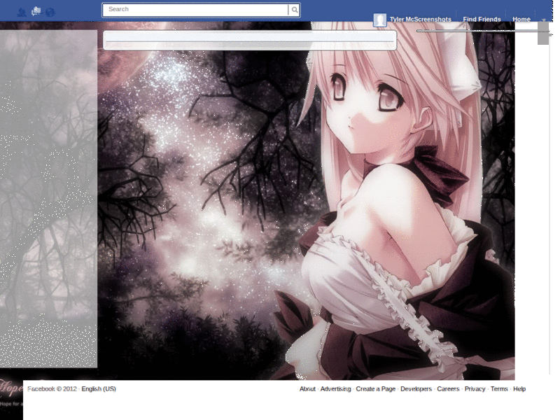 Hope for a Maid - FBlook.com.ar - 51