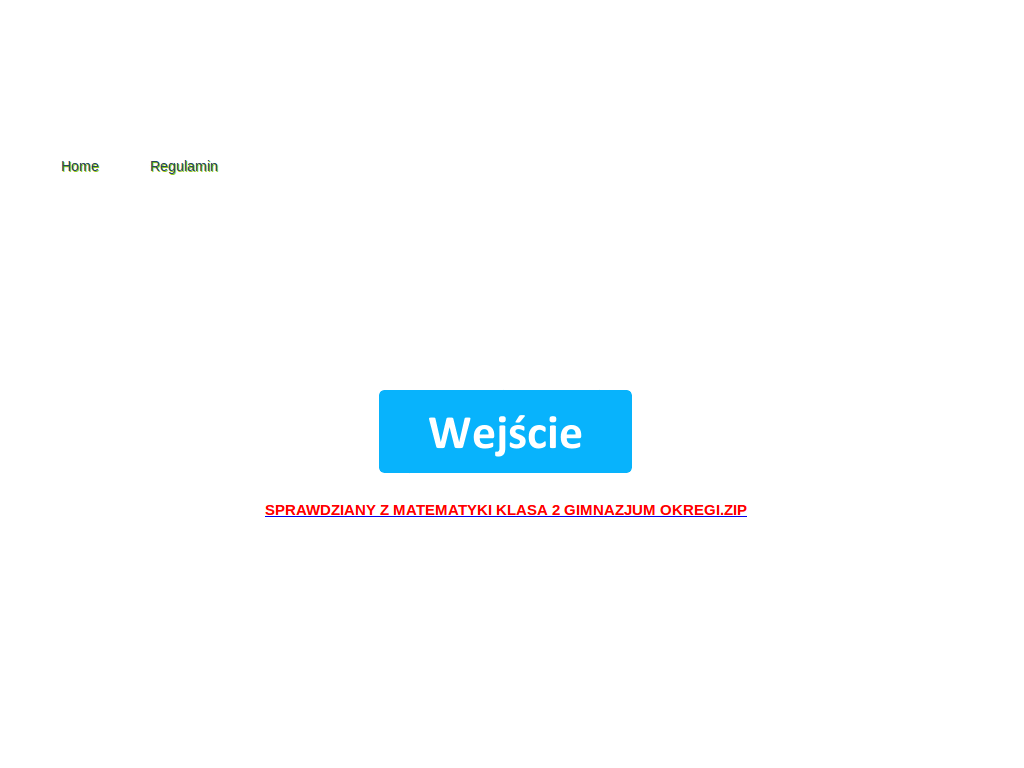 Nowa ściana lite