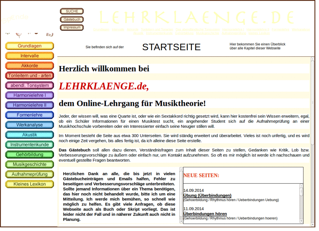 mittelbar