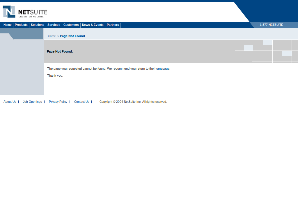 NetSuite Bigger Email Message Area (2012.2)