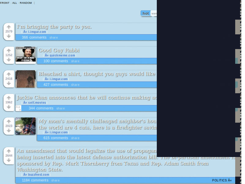 removed by admin 30713