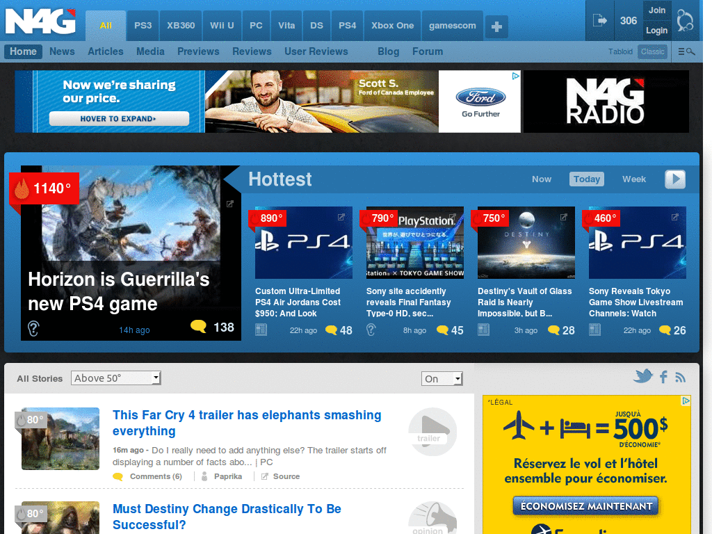 N4G/filmwatch/animeshinbun/techspy/11x2-Remove Ads