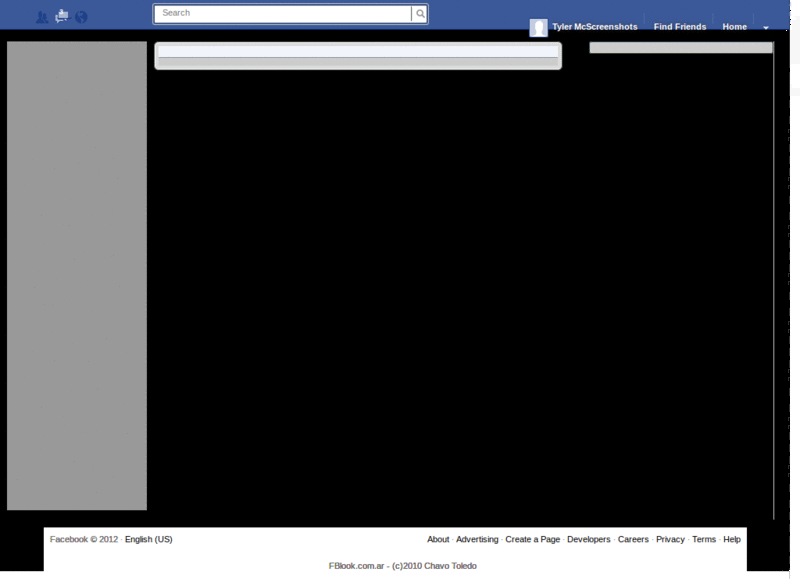 Resident evil 5 - FBlook.com.ar - 44