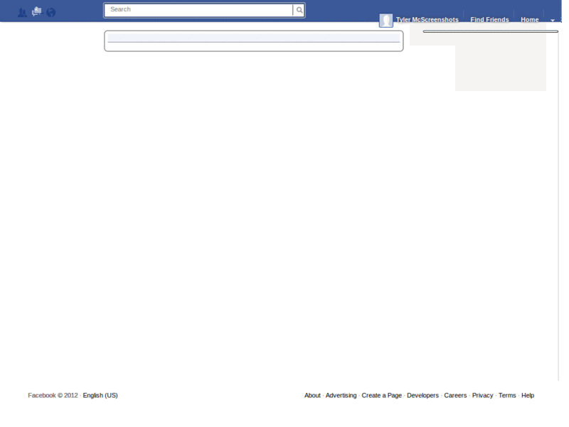 Porche - FBlook.com.ar - 63