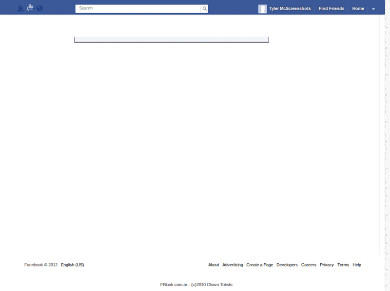 River Plate - FBlook.com.ar - 37