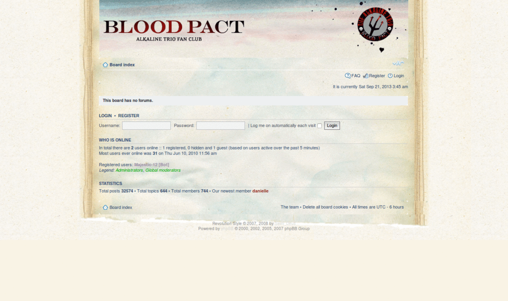 Fixes overflow problem on the-blood-pact.com