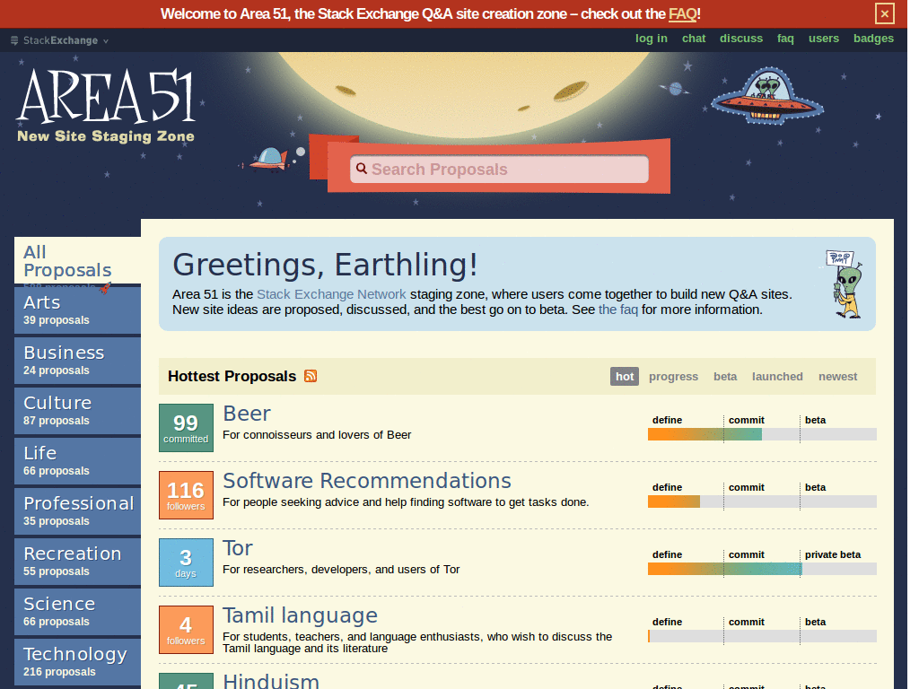 Danatarin - Persian Information Tech. and Computer