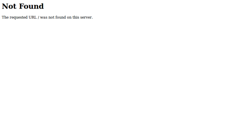 url test beh