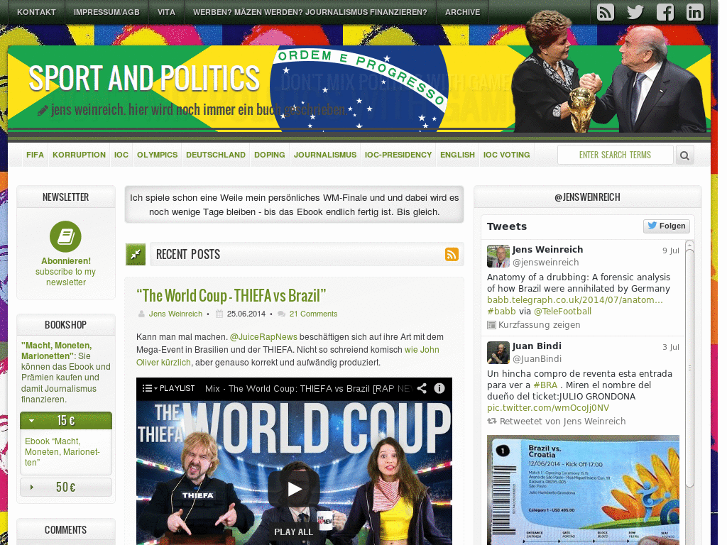 jw_freier_Sepp_by_cf