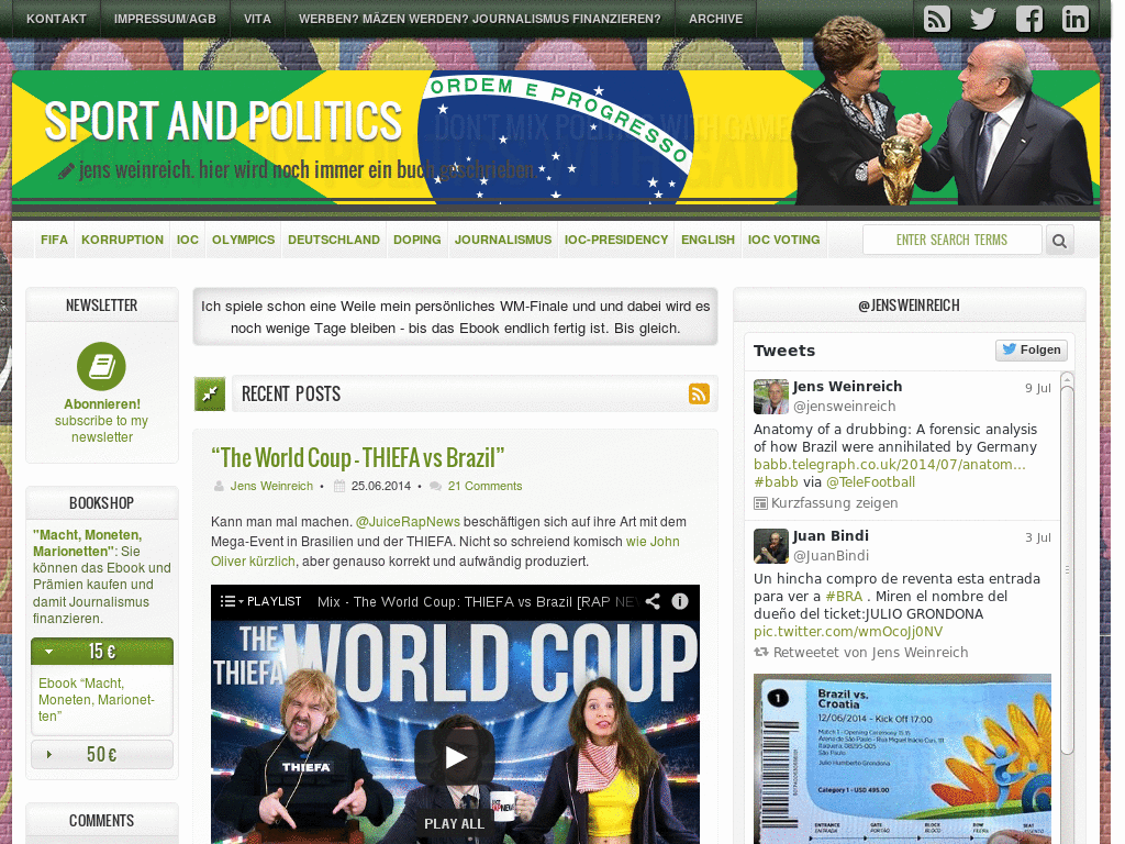 jw_firefox_sepp-warhol_by_cf