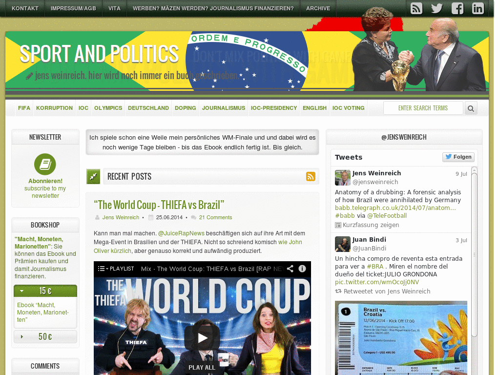 jw_firefox_south-africa_by_cf