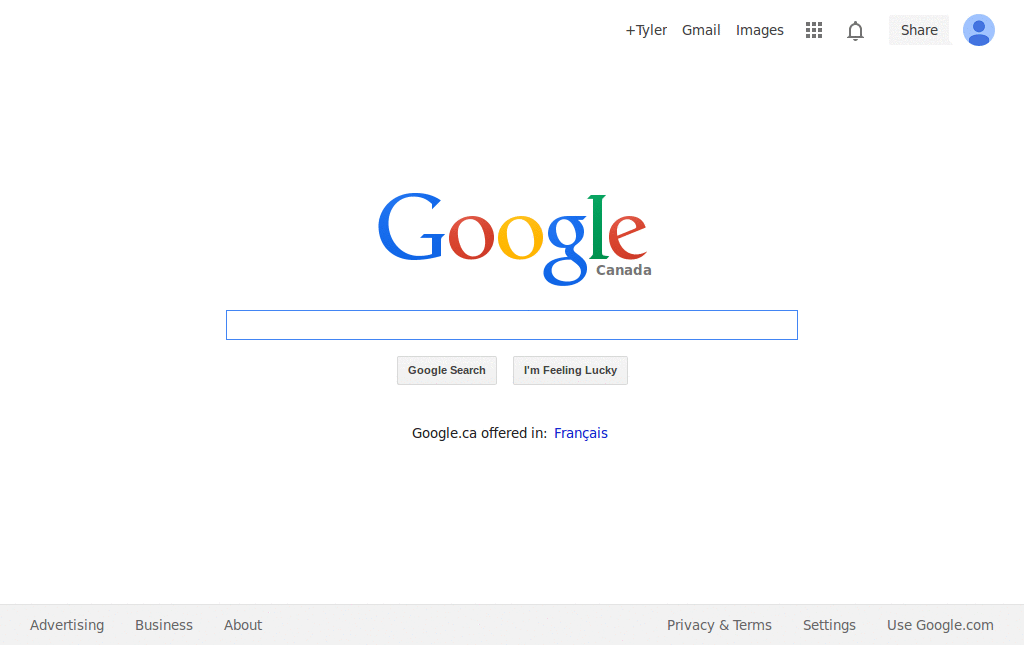google tahoma 10pt font persian